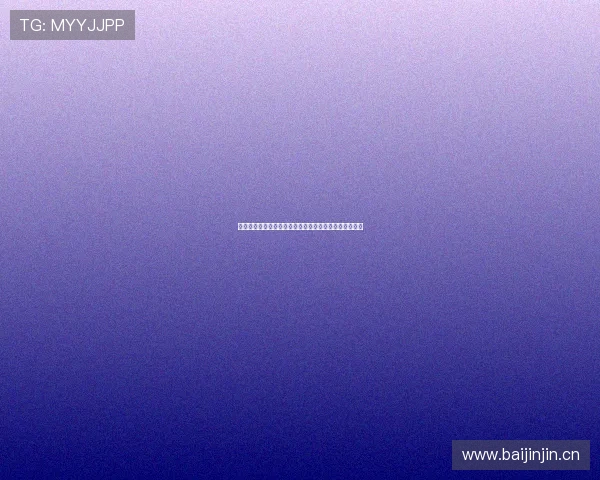 推荐几款免费的体育直播软件助你轻松观看精彩赛事直播